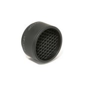 Riflescope Accessories