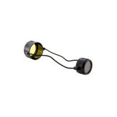 Weapon Scope & Sight Accessories