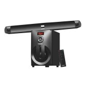 Audio Players & Recorders