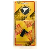 Riflescope Accessories