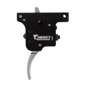 Riflescope Accessories