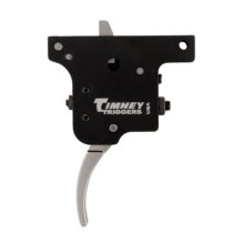 Timney Triggers Winchester MOA Trigger