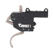 Parts and Accessories