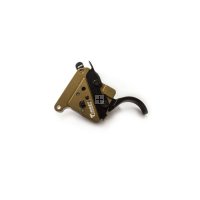 TIimney TR Elite Hunter Remington 700 L/H B 3LB