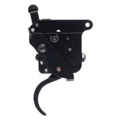 Parts and Accessories