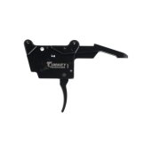 Parts and Accessories