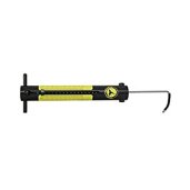 Gun Care & Accessories