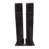 Audio Players & Recorders