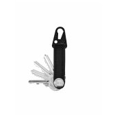 Camping Tools
