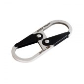 Multifunction Tools & Knives