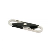 Multifunction Tools & Knives