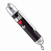 Camping Tools
