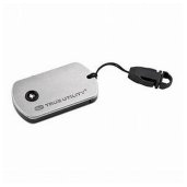 Multifunction Tools & Knives