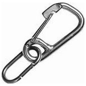 Multifunction Tools & Knives