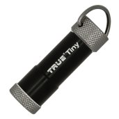 Multifunction Tools & Knives