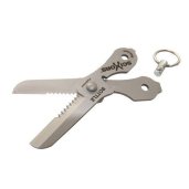 Camping Tools