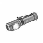 Multifunction Tools & Knives