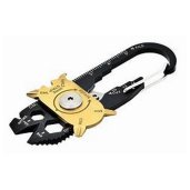 Camping Tools