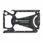 Multifunction Tools & Knives