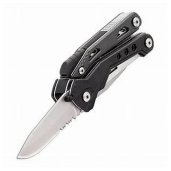 Multifunction Tools & Knives