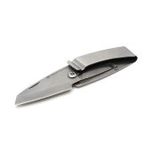 Multifunction Tools & Knives
