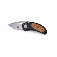 TU576 True Utility Jack Knife