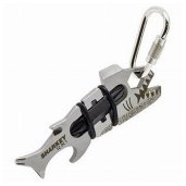 Multifunction Tools & Knives