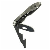 Camping Tools