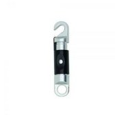 Camping Tools