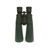 Binoculars