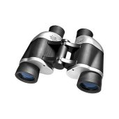 Optics