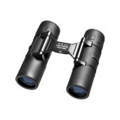 Optics