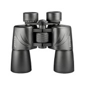 Binoculars
