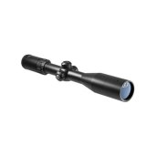 Scopes