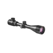 Scopes