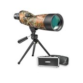 Spotting Scopes