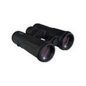 Binoculars