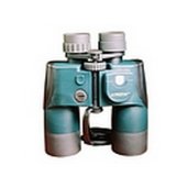Binoculars