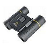 Binoculars