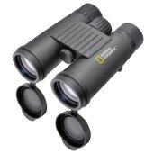 Binoculars