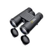 Binoculars