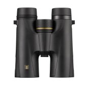Binoculars