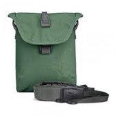 Binocular& Monocular Accessories