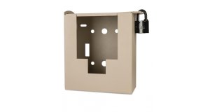 Surveillance Camera Accessories