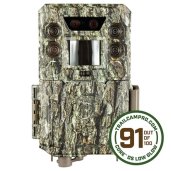 Trail Cameras