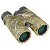 Binoculars