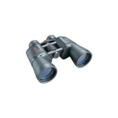 Binoculars