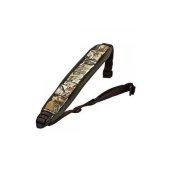 Riflescope Accessories