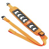 Gun Care & Accessories