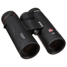 Bushnell Legend L Series 10X42 Black Binocular